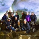 Underground Adventure Tour in Sweden - Authentic Testimonials from Travelers