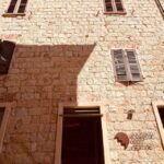 Underground Cave Visit with Food & Wine Tasting near Asti - A Detailed Look at the Tour Experience