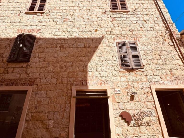 Underground Cave Visit with Food & Wine Tasting near Asti - A Detailed Look at the Tour Experience
