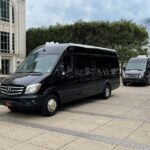 Underground Chattanooga Private Guided Tour - The Practical Side: What to Expect