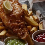 Underground Food Tour: London Bridge - Analyzing the Value