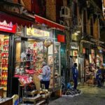 Underground Naples Tour: One City on Top of the Other - What We Think You’ll Love