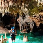 Underground River and Cave Tour at Rio Secret - Who should consider this tour?