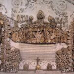 Underground Rome: Capuchin Crypts Semi Private Tour - Frequently Asked Questions