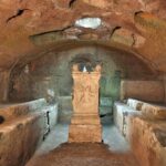 Underground Rome Private Tour for Kids with Saint Clement & Capuchins Crypt - Who Will Love This Tour?