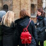 Underground Rome: Private Tour of Celio Houses and St. Clemente - Frequently Asked Questions