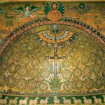 Underground Rome: Saint Clement's and Roman Houses Private Tour - Why This Tour Offers Great Value