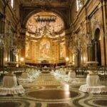 Underground Rome Tour: St. Clement and Celian Houses - A Deep Dive into the Underground Experience