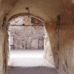 Underground Secrets of Belgrade - Who Will Love This Tour?