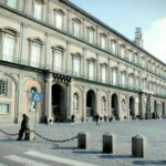 Underground Tour. From the Royal Palace to the Bourbon Gallery - Final Thoughts: Who Will Love This Tour?