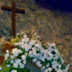 Underground Turin walking tour - Who Will Love This Tour?