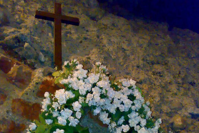 Underground Turin walking tour - Who Will Love This Tour?