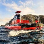 Undersea Expedition: Catalina Island Tour - The Sum Up: Is It Worth It?