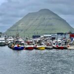 Understanding Klaksvík: A Self-guided city tour in KlaksvÍk - FAQ