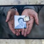 Understanding Srebrenica Genocide Tour + Lunch with Local Family Included - Detailed Review of the Srebrenica Genocide Tour