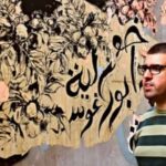 Understanding the Refugee Crisis - A Detailed Look at the Refugee Crisis Walk