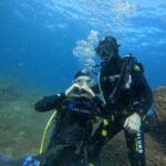 Underwater Archaeological Tour: Acicastello (CT) - The Value Proposition