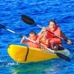 Underwater Wonders Snorkeling Adventure - Why This Tour Offers Good Value