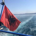 Undiscovered Albania: 8-day round trip - Who Will Love This Tour?