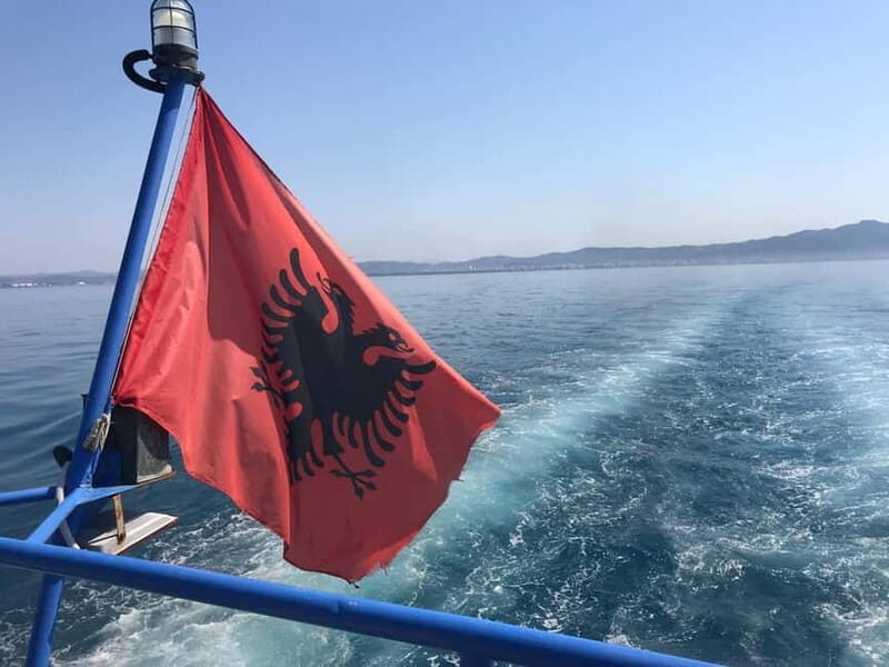 Undiscovered Albania: 8-day round trip - Who Will Love This Tour?