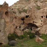Undiscovered Cappadocia Tour by Cappadocian Guide - Who Should Book This Tour?
