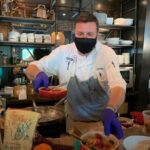 Undiscovered Charleston: Half Day Food, Wine & History Tour with Cooking Class - What Reviewers Say: Authentic Insights