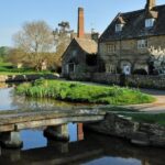 Undiscovered Cotswolds Private Driving Tour - Itinerary Breakdown: What to Expect