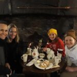 Undiscovered Cotswolds Private Tour - FAQ