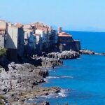 UNESCO Day Trip - Monreale & Cefalù - Who Should Book This Tour?