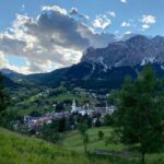 UNESCO Dolomites great expedition from Venice by Yellowboot - Detailed Breakdown of the Itinerary