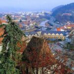 UNESCO Guided Day Tour From Brasov: Sighisoara, Rupea and Viscri - Final Thoughts