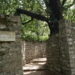 UNESCO heritage in Albania - 4 days - Authentic Experiences and Why They Matter