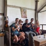 UNESCO Heritage Sites in Albania on 3 day tour - Exploring the UNESCO Heritage Sites of Albania: A Deep Dive