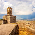 UNESCO Heritage Sites in Albania on 3 day tour - Who Is This Tour Best For?