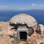 UNESCO Heritage Tour: Ancient Lin & Royal Tombs of Selca - Who Will Appreciate This Tour?