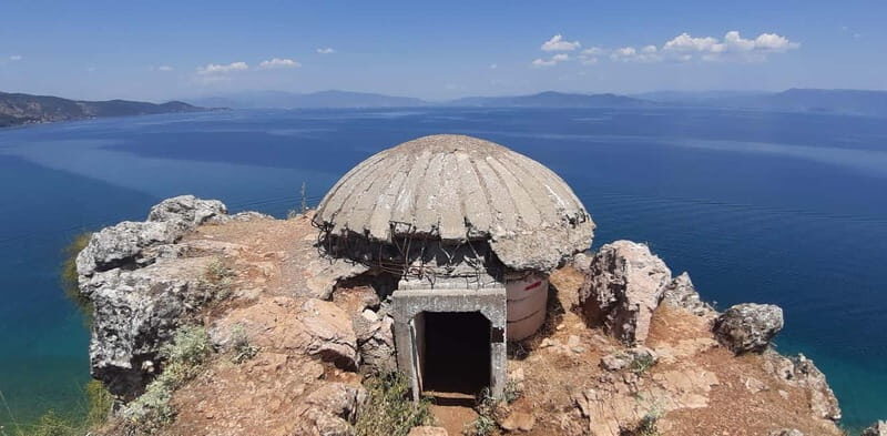 UNESCO Heritage Tour: Ancient Lin & Royal Tombs of Selca - Who Will Appreciate This Tour?