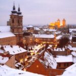 UNESCO Holloko and Eger Castle Private Tour with Transport - FAQs About the Holloko and Eger Castle Private Tour