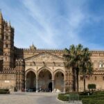 Unesco Sicily Tour - What Makes This Tour Stand Out?