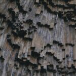 UNESCO Sights: Geghard Monastery, Garni Temple, Stones Symphony - A Detailed Look at the Tour Experience