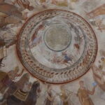 UNESCO Thracian Tomb of Kazanlak and Buzludzha monument - Who Will Love This Tour?