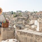 UNESCO Tour from Bari: Alberobello and Matera Guided Tour - A Detailed Look at the UNESCO Tour from Bari