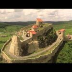 UNESCO Trip to Sighisoara, Viscri and Rupea Fortress from Brasov - The Sum Up