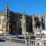 UNESCO WHS: Knights Templar town of Tomar, Monasteries of Batalha and Alcobaca - Why This Tour Is Worth Your Time and Money