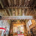 UNESCO Wooden churches of Southern Lesser Poland. Private tour - Exploring the Wooden Churches of Southern Lesser Poland: An In-Depth Review