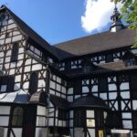 UNESCO World Heritage-listed Church of Peace Day Tour from Wroclaw - Detailed Breakdown of the Tour
