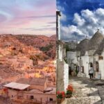 Unesco zone tour: experience the magic of Matera and Alberobello - Why We Think This Tour Is Worth Considering