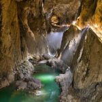 UNESCO's Skocjan Caves, Europe's largest underground canyon, Half Day Trip from Ljubljana - FAQ
