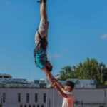 Unforgetable Bungee Jumping Experience in Kraków - A Complete Look at the Experience