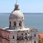 Unforgettable 3 Hours Lisbon City Tour with Tuk Tuk - Authentic Experiences and Practical Insights