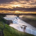 Unforgettable 5-Day Iceland Stopover Tour - Frequently Asked Questions